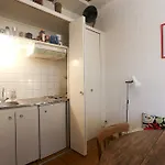 My Trip In - Argout 公寓 巴黎