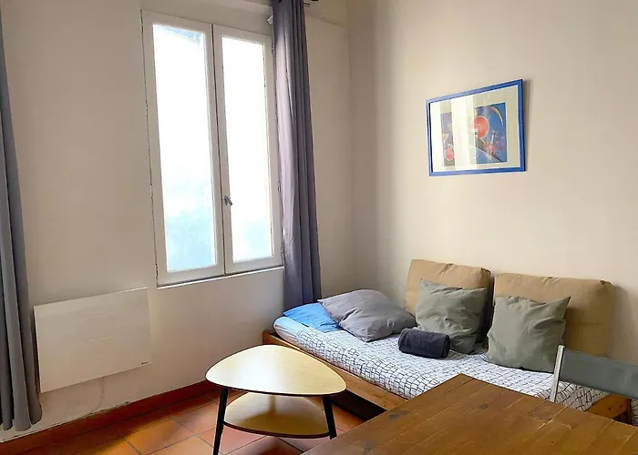 My Trip In - Argout *