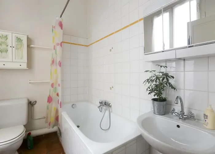 My Trip In - Argout *