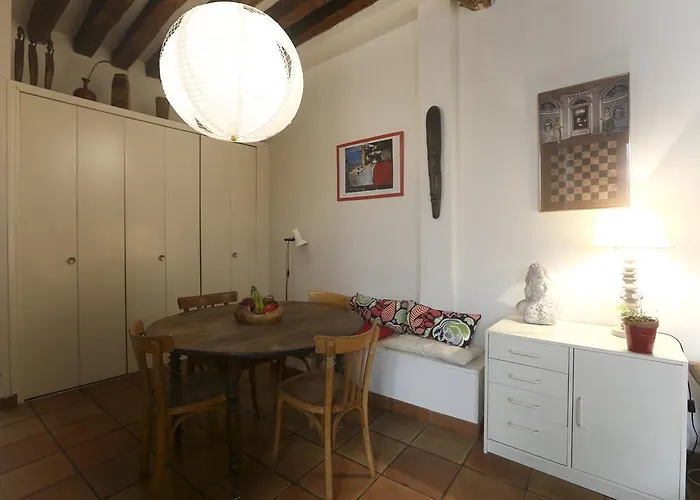 My Trip In - Argout Paris