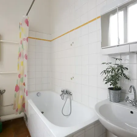 My Trip In - Argout *