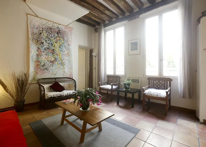 My Trip In - Argout *